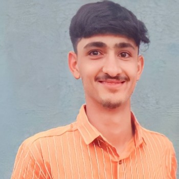 Pravin Rupanii